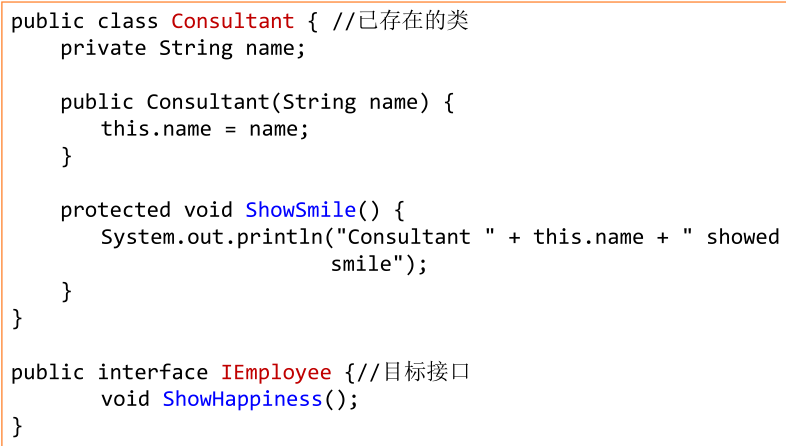 image-20220610163318402