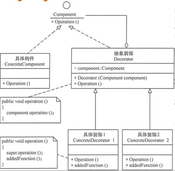 image-20220610163928707