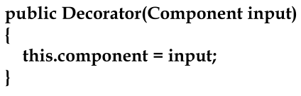 image-20220610165534406