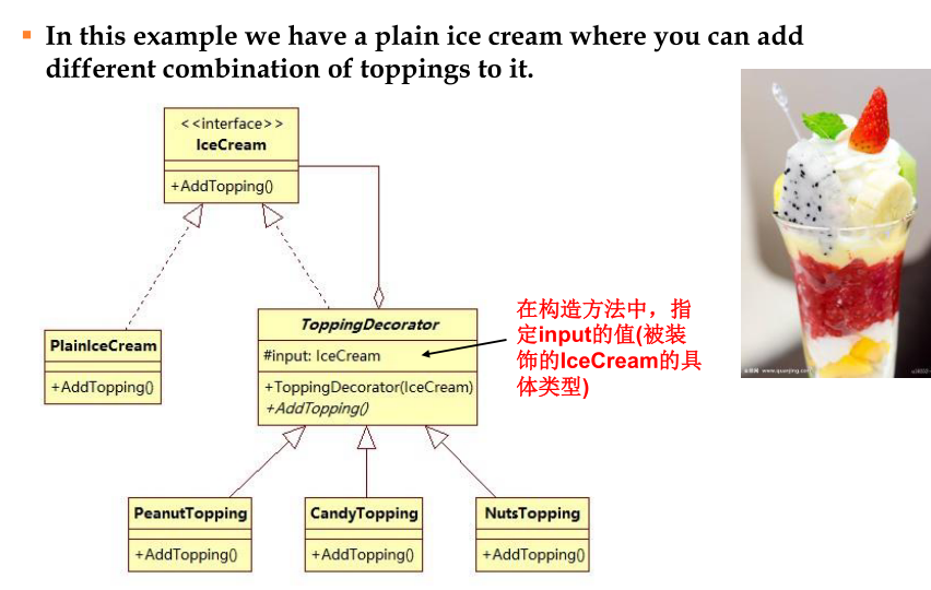 image-20220610165648359