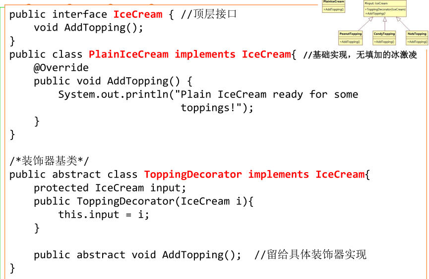 image-20220610165655107