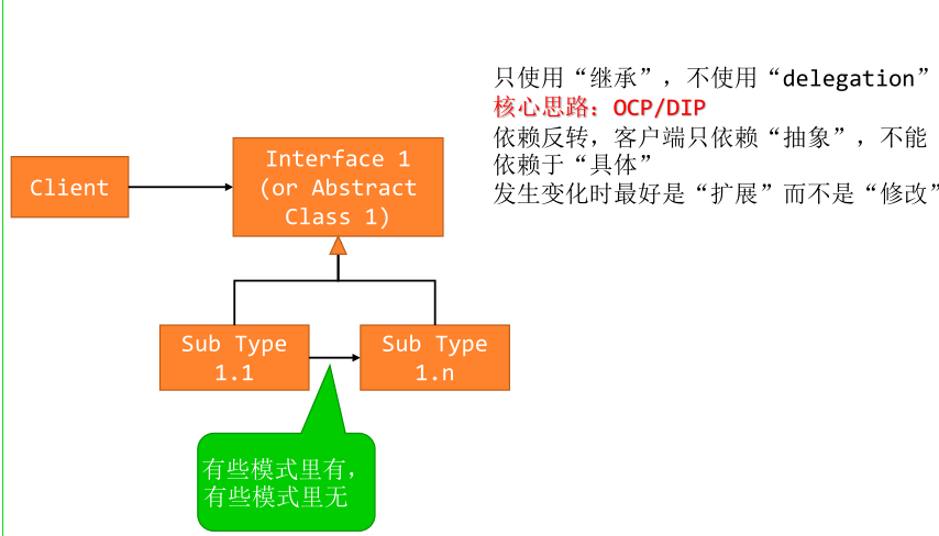 image-20220610172855307