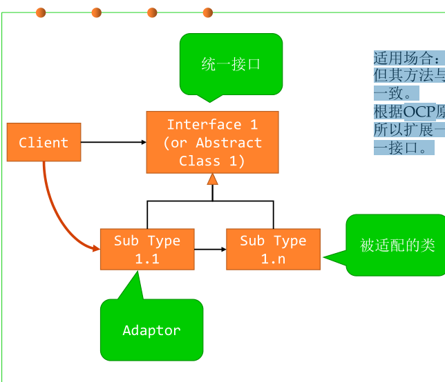image-20220610173023931