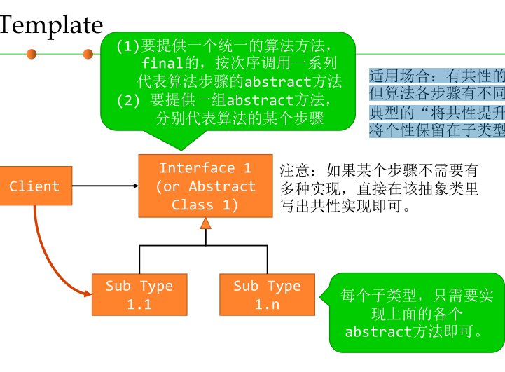 image-20220610173104459