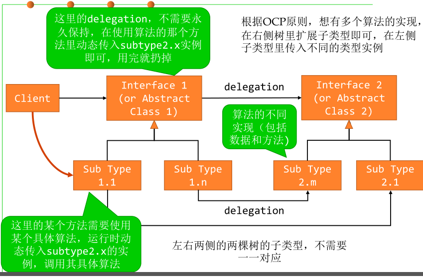 image-20220610200553354
