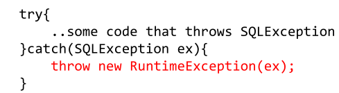 image-20220610222339780