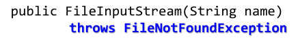 image-20220610223443999