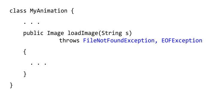 image-20220610223946392
