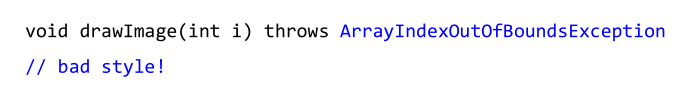 image-20220610224718082