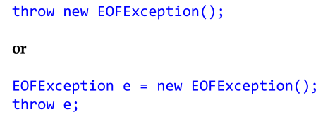 image-20220610225257996