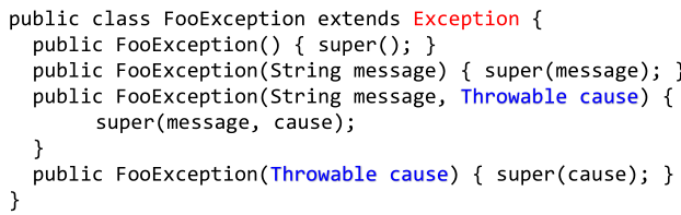 image-20220610235610190