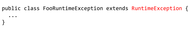 image-20220610235807880