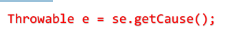 image-20220611001158866