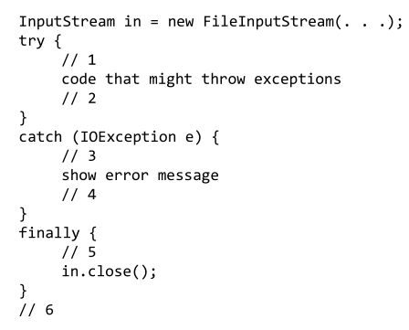 image-20220611001407573