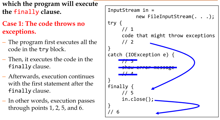 image-20220611001513215