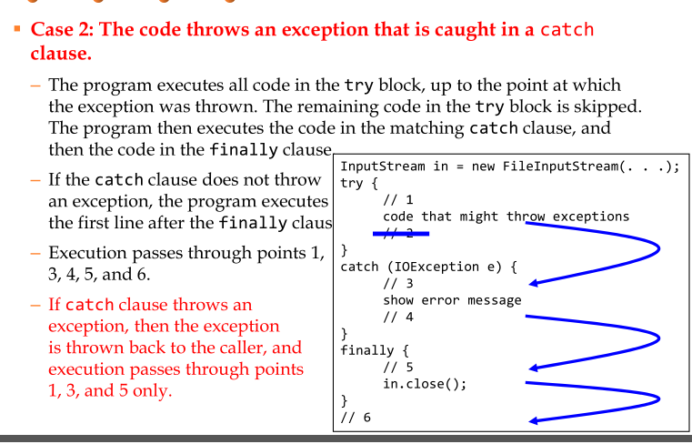 image-20220611001522602