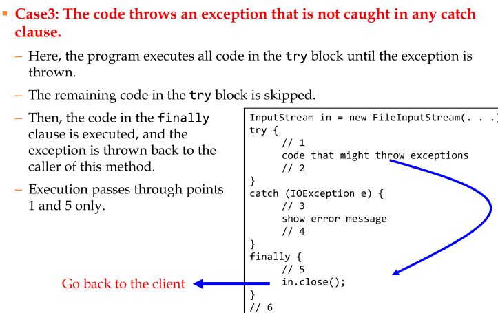 image-20220611001630766