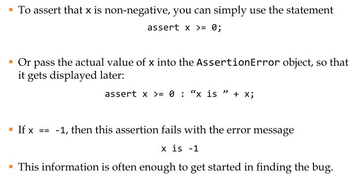 image-20220611003017635