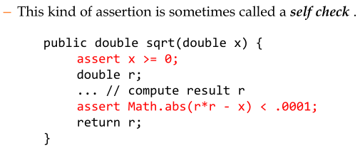 image-20220611003457609