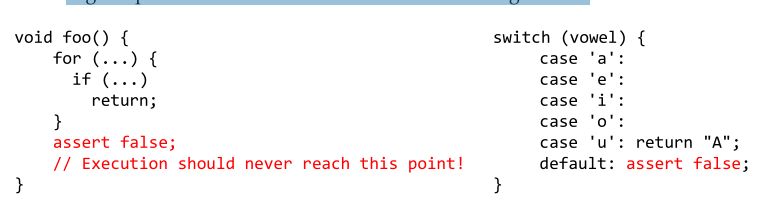 image-20220611003536349