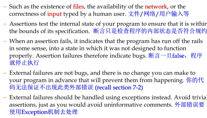 image-20220611004008115