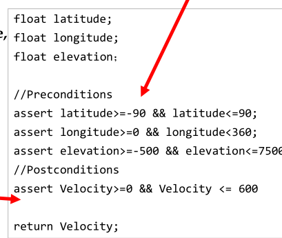 image-20220611005343910