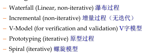 image-20220607171001651