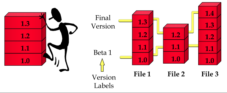 image-20220608160756406