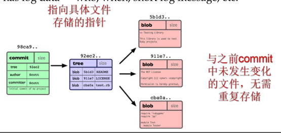 image-20220608170336747