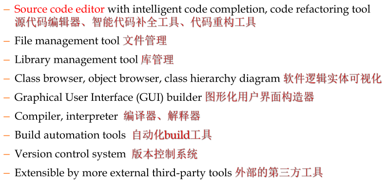 image-20220608184557300