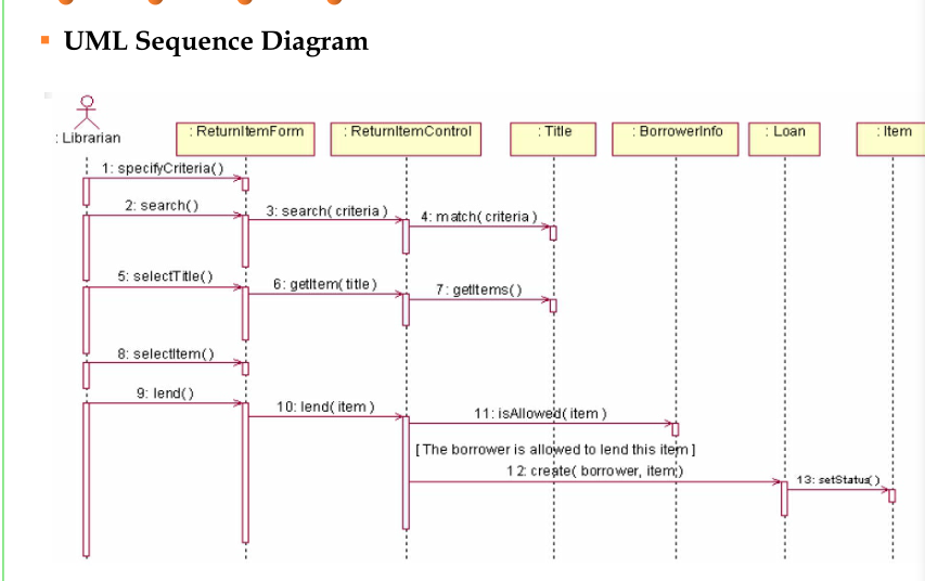 image-20220608184826453