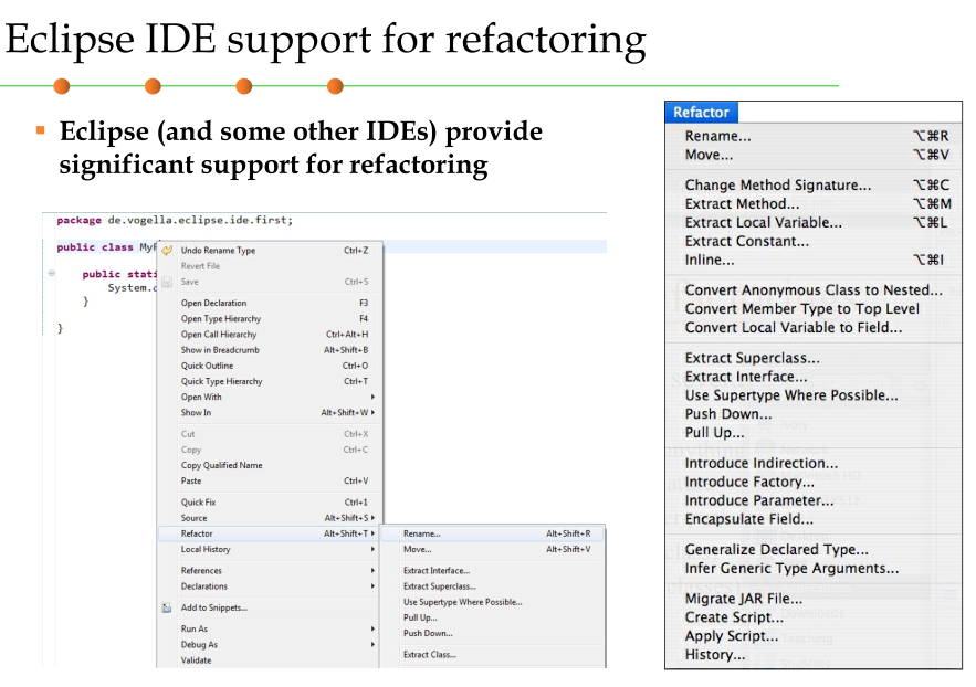 image-20220608190247186