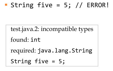 image-20220608195519737