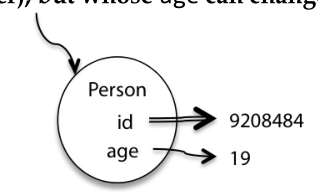 image-20220608210720048