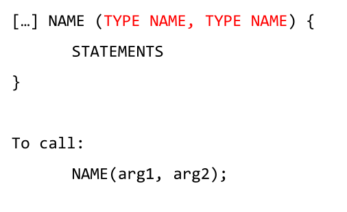 image-20220608223608849