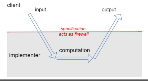 image-20220608230306152