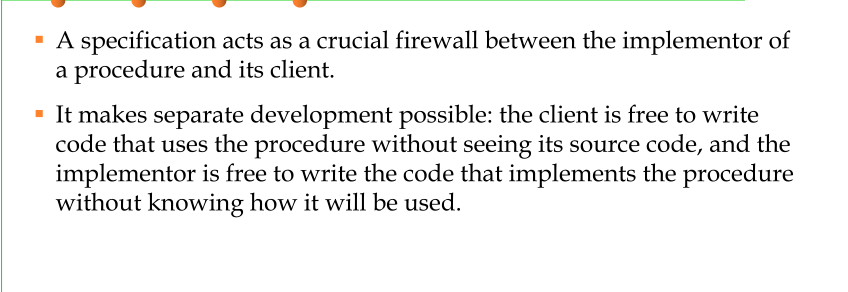 image-20220609100923766