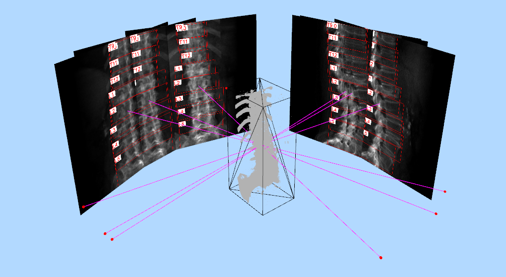 Description of the second image