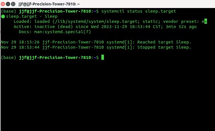 image-20231129193623002