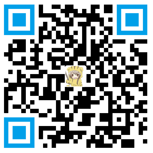 如何调教你的gog 老虎不吃人