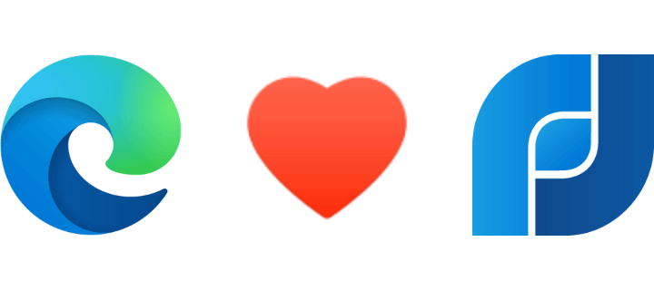 MS Edge Profile Switcher