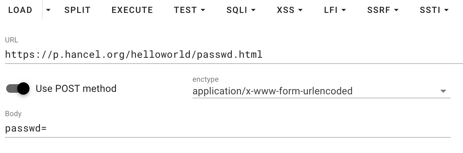 image-20250116001537615