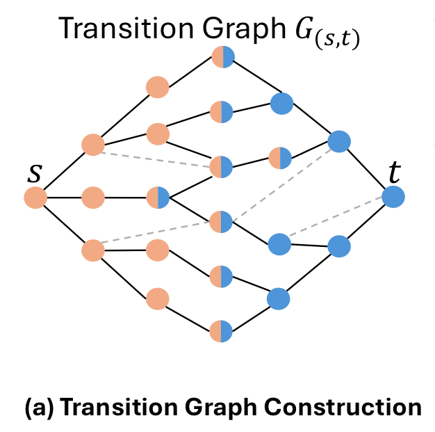 image-20240613123859383
