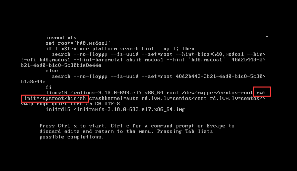 image-20250319171654534