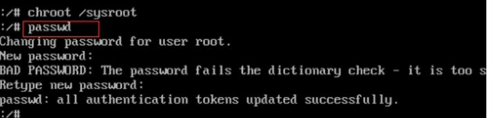image-20250319172647504