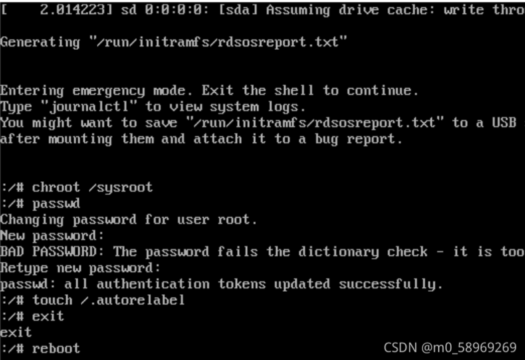 image-20250319172726698