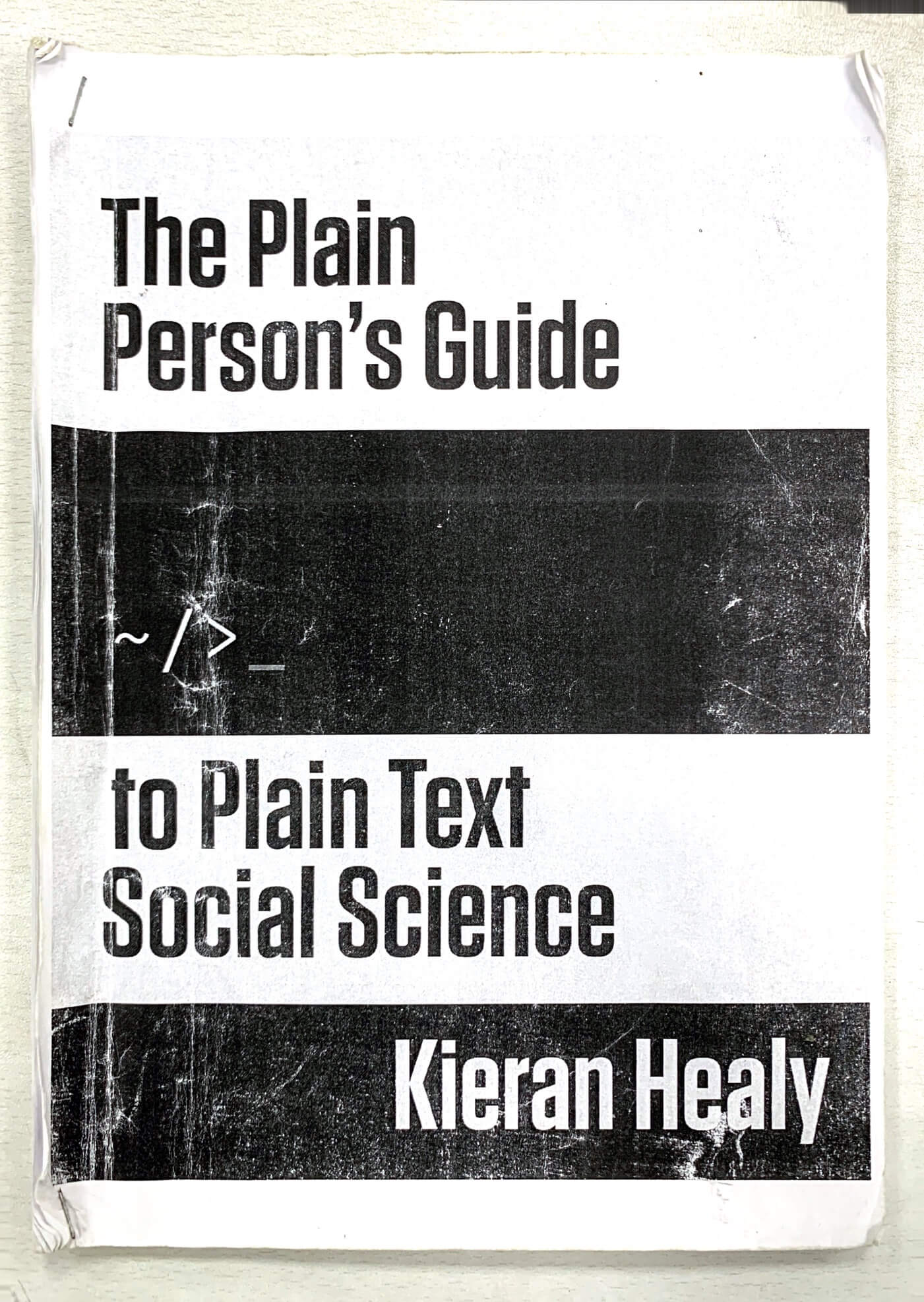 plain-person-text-1.jpg