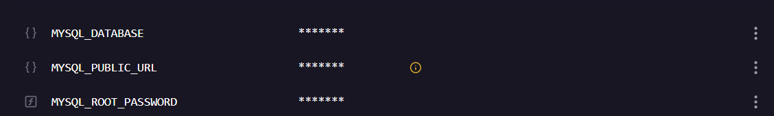 image-20251115004224090