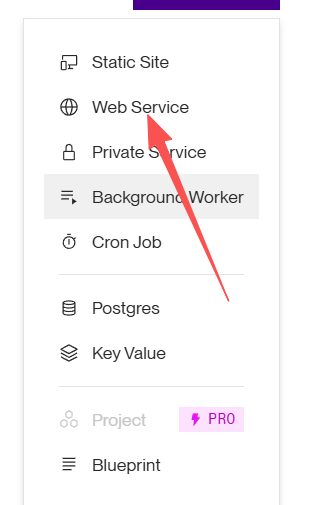 image-20251115005710696