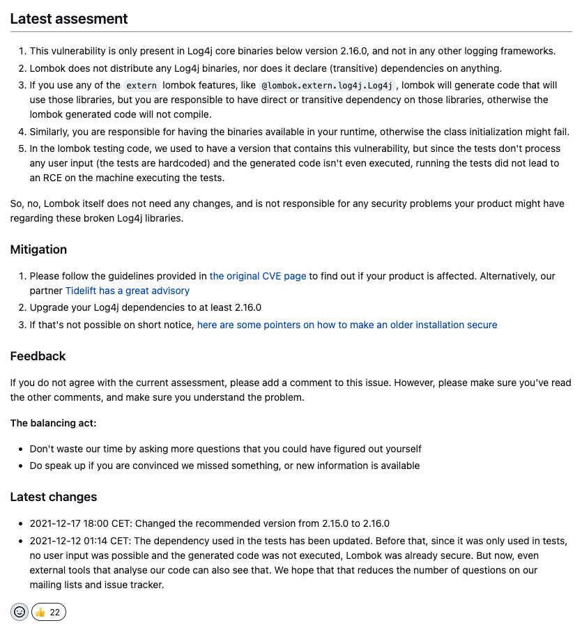 截屏2023-08-08 20.28.23.png